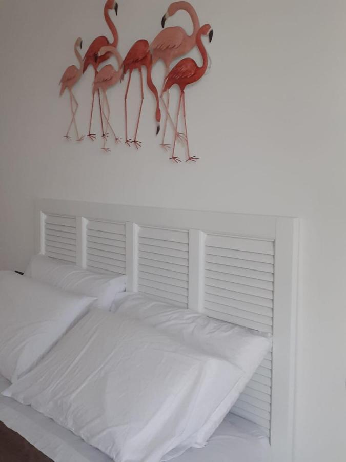 Bed & Breakfast Vento Di Bolina