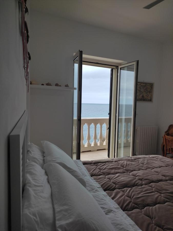 Vento Di Bolina * Giovinazzo