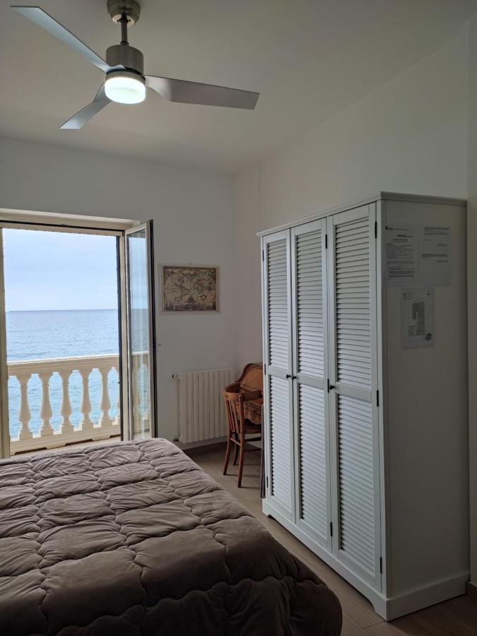 Vento Di Bolina Giovinazzo