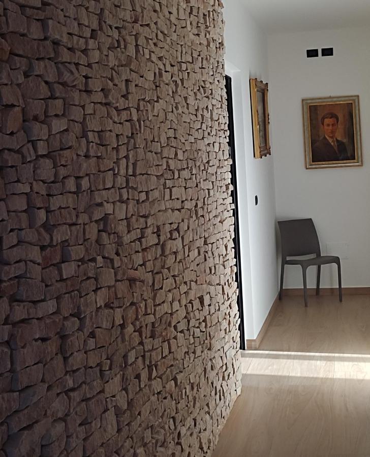 Vento Di Bolina
