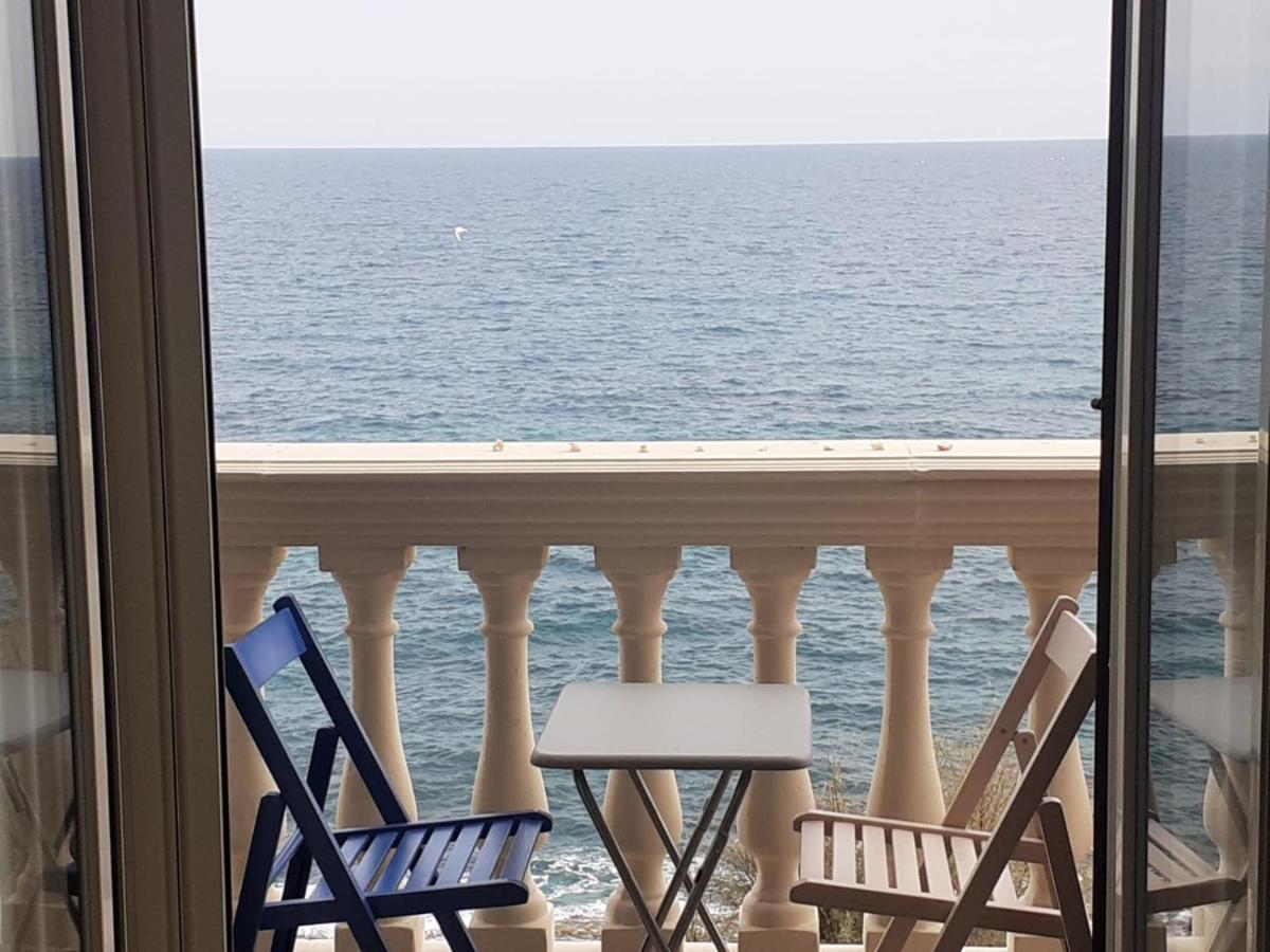 Vento Di Bolina Giovinazzo